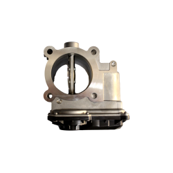 VOLVO S90 V90 XC90 II przepustnica 2,0D OE 32202650