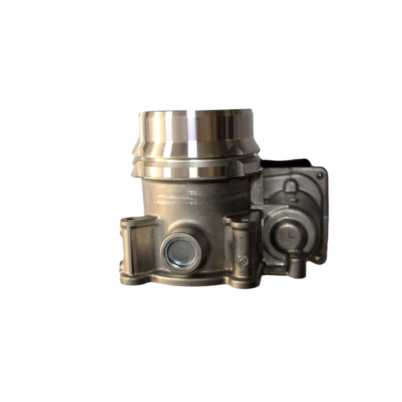 VOLVO XC40 XC60 V60 II przepustnica 2,0D OE 32202650