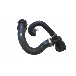 VOLVO S80 V70 XC70 rura waz przewod wodny 3,0 3,2/ 31261407