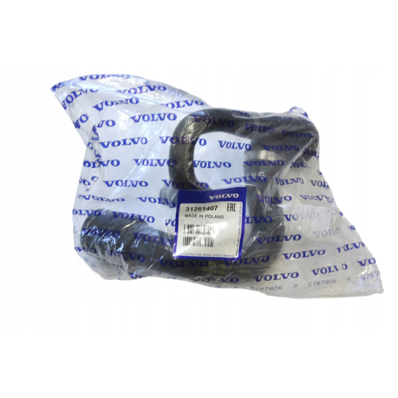 VOLVO S80 V70 XC70 rura waz przewod wodny 3,0 3,2/ 31261407