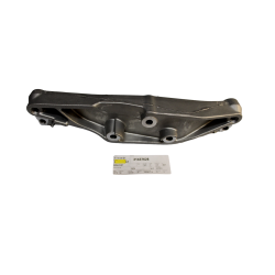 VOLVO S60 V60 XC60 II wspornik mechanizm roznicowy 31437628