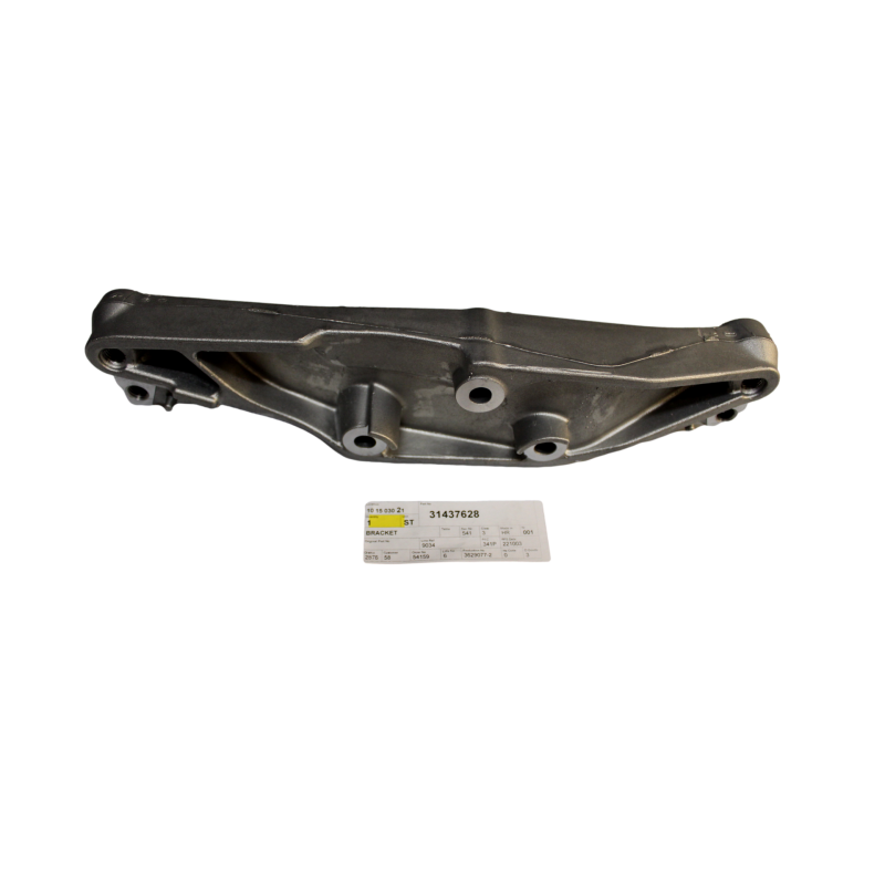 VOLVO S60 V60 XC60 II...