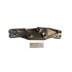 VOLVO S60 V60 XC60 II wspornik mechanizm roznicowy 31437628