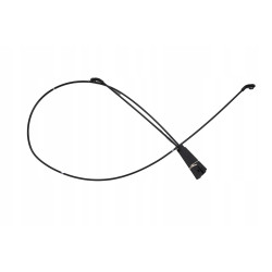 VOLVO S60 V60 V60CC II linka ciegno maski OE 32234713