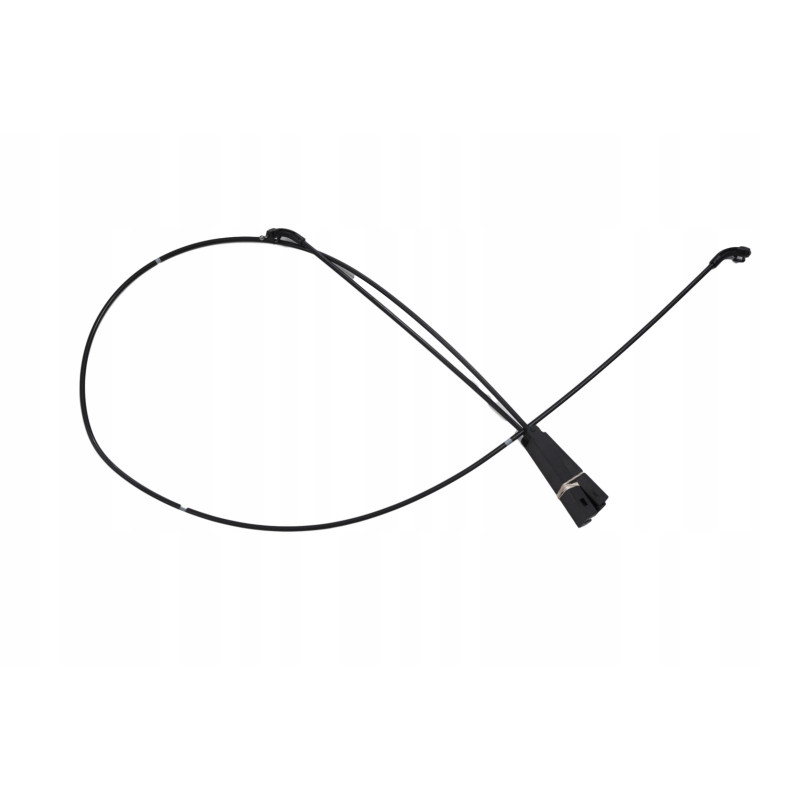 VOLVO S60 V60 V60CC II linka ciegno maski OE 32234713