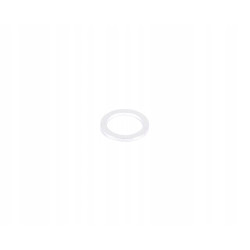 VOLVO C30 C70 uszczelka korka oleju automat OE 30713220