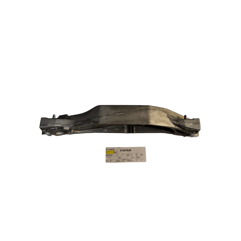 VOLVO S90 V90 XC90 II wspornik mechanizm roznicowy 31437628