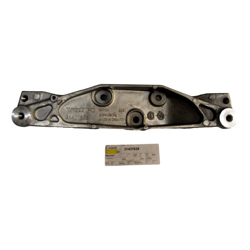 VOLVO S90 V90 XC90 II wspornik mechanizm roznicowy 31437628