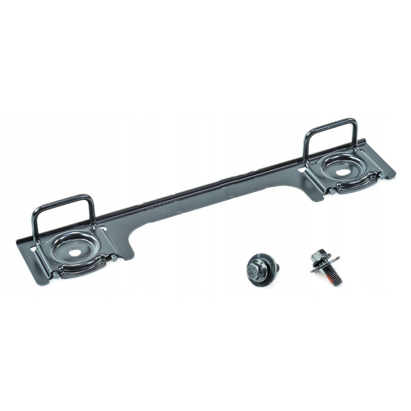 VOLVO C30 S70 S40 V50 uchwyt fotelika mocowanie OE 31439072