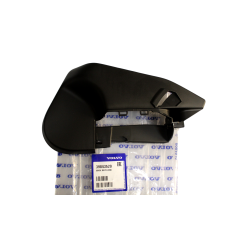 VOLVO XC90 II oslona tylnego lewego fotela Excellence 39843520