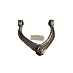 VOLVO S90 V90 II wahacz przedni gorny prawy kpl OE 31360837