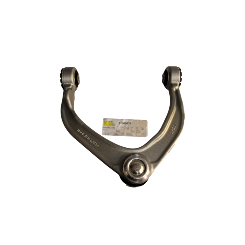 VOLVO S90 V90 II wahacz...