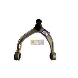 VOLVO S90 V90 II wahacz przedni gorny prawy kpl OE 31360837