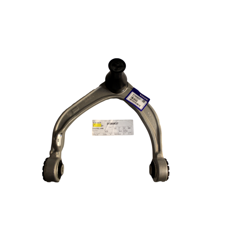 VOLVO S90 V90 II wahacz przedni gorny prawy kpl OE 31360837