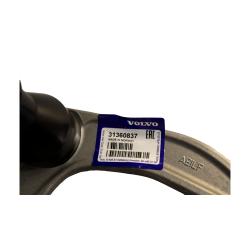 VOLVO S90 V90 II wahacz przedni gorny prawy kpl OE 31360837