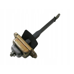 VOLVO S40 V40 ogranicznik drzwi lewy przod OE 30652143