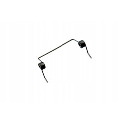 VOLVO XS60 V60 R-DESIGN sprezyna spryskiw lampy OE 31383539