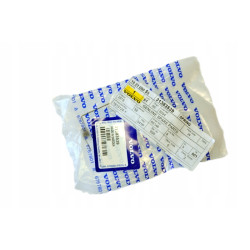 VOLVO XS60 V60 R-DESIGN sprezyna spryskiw lampy OE 31383539