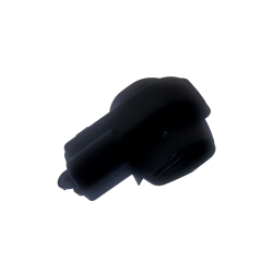 VOLVO XC60 XC90 silownik aktuator klap 3,2 30777896