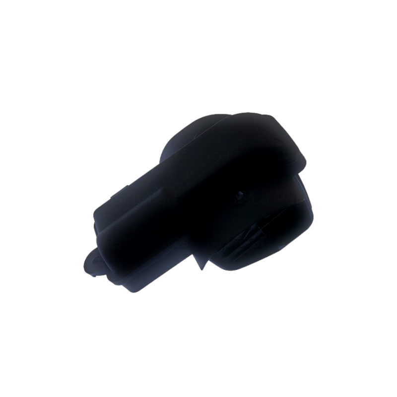 VOLVO XC60 XC90 silownik...