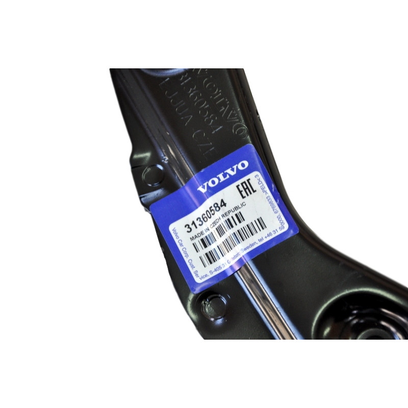 VOLVO V90CC XC90 wahacz tylny gorny poprzeczny OE 31360584