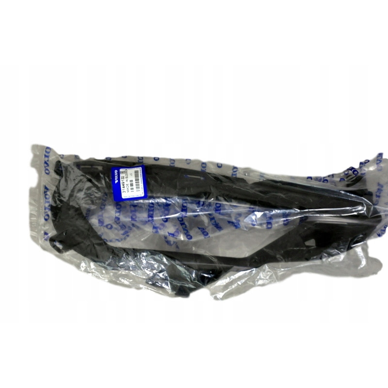 VOLVO XC60 II mocowanie...