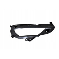 VOLVO XC60 II mocowanie prawy halogen 31449132 OE