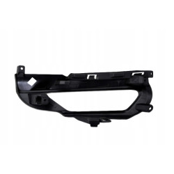 VOLVO XC60 II mocowanie prawy halogen 31449132 OE