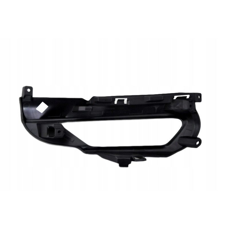 VOLVO XC60 II mocowanie prawy halogen 31449132 OE