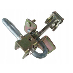 VOLVO 850 XC70 ogranicznik drzwi prawy przod OE 9187591