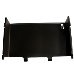 VOLVO S60 V60 II polka schowek deski rozdzielczej 31477863