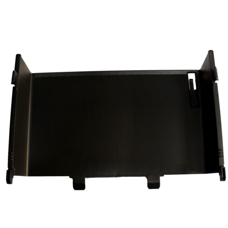 VOLVO S60 V60 II polka schowek deski rozdzielczej 31477863