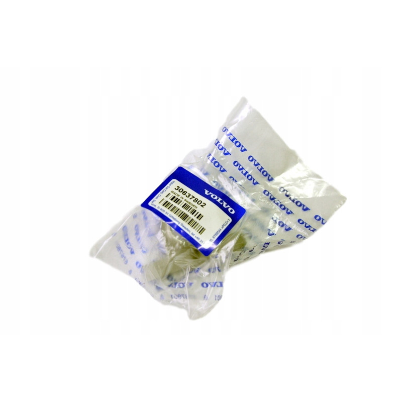 VOLVO XC90 2,9 mocowanie czujnika polozenia wal OE 30637802