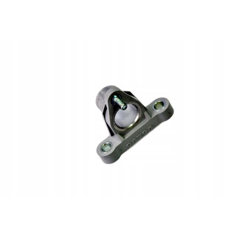 VOLVO XC90 2,9 mocowanie czujnika polozenia wal OE 30637802