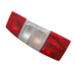 VOLVO 940 960 V90 lampa tylna lewa oryginal OE 9159657
