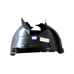 VOLVO V60 Cross Country II nadkole przednie prawe 31694931