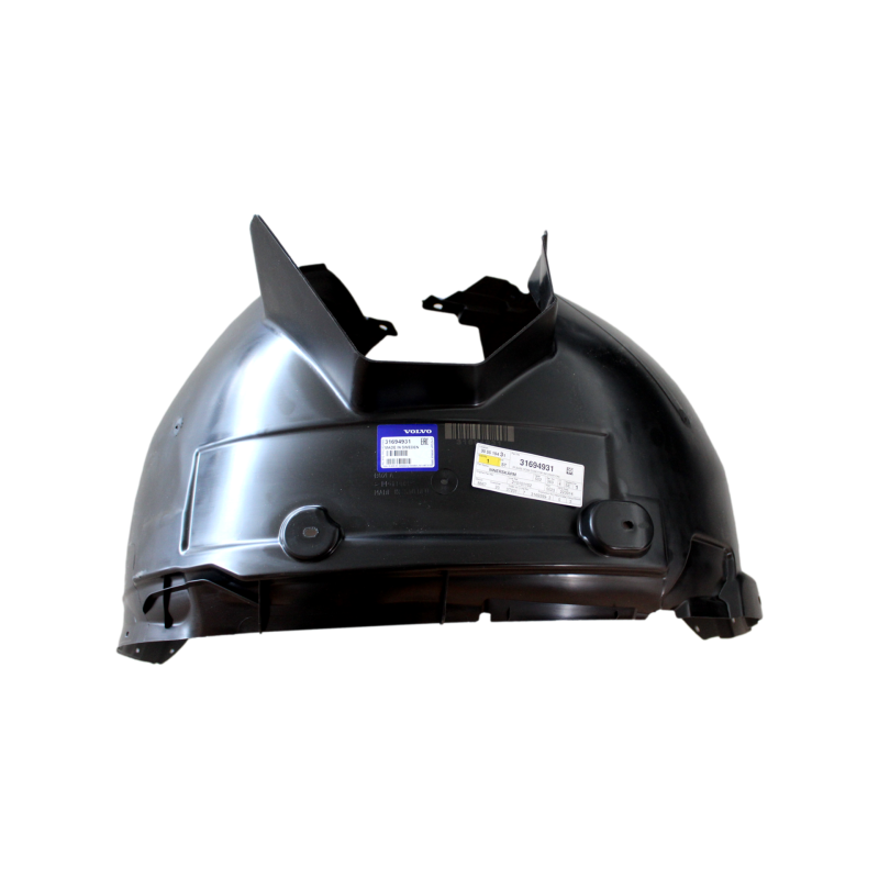 VOLVO V60 Cross Country II nadkole przednie prawe 31694931