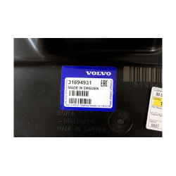 VOLVO V60 Cross Country II nadkole przednie prawe 31694931