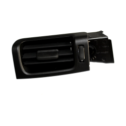 VOLVO XC60 lewa kratka nawiewu srodkowy slupek OE 39827965