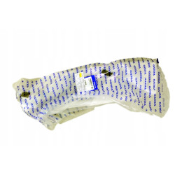 VOLVO S40 V50 lewa oslona elektr fotela kierowcy 39988577