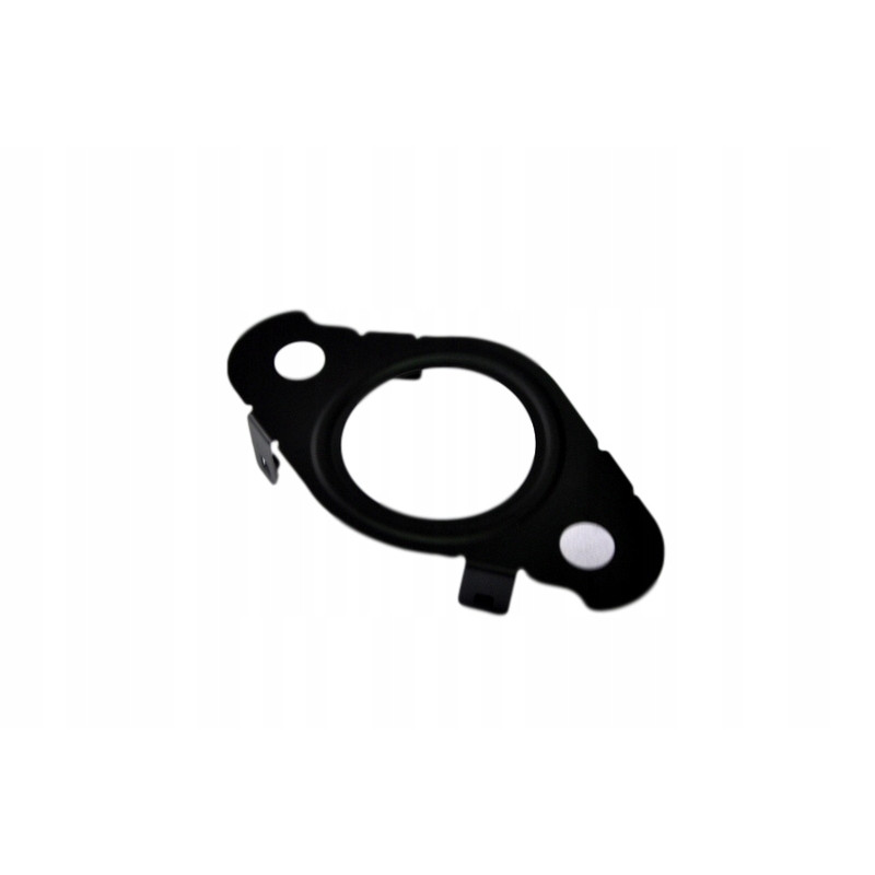 VOLVO XC40 XC60 V60...