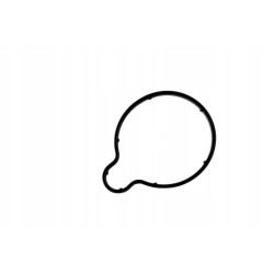 VOLVO V40 C30 S70 S40 V50 uszczelka pompy vacum OE 8658101