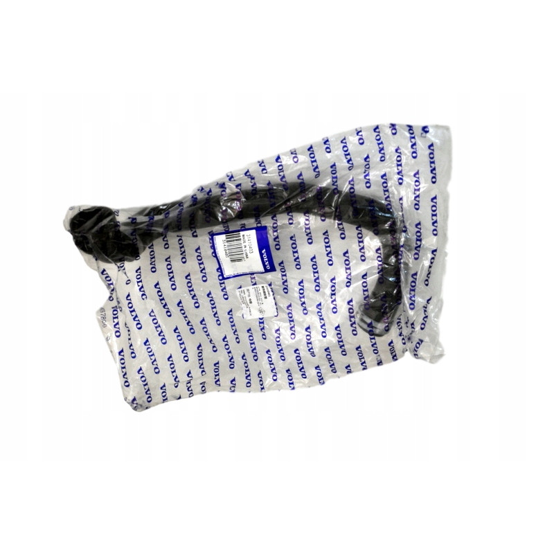 VOLVO XC60 prawy waz...