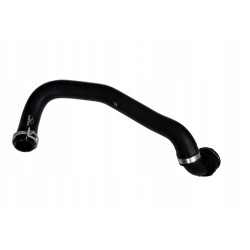 VOLVO XC60 prawy waz przewod rura chlodnicy wody 31410403