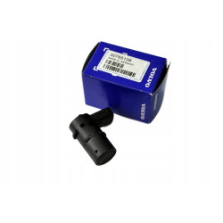 VOLVO V70 XC70 czujnik parkowania PDC OE 30765108