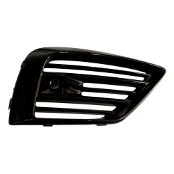 VOLVO XC60 III prawa kratka zderzak przod 31455078