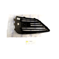 VOLVO XC60 III prawa kratka zderzak przod 31455078