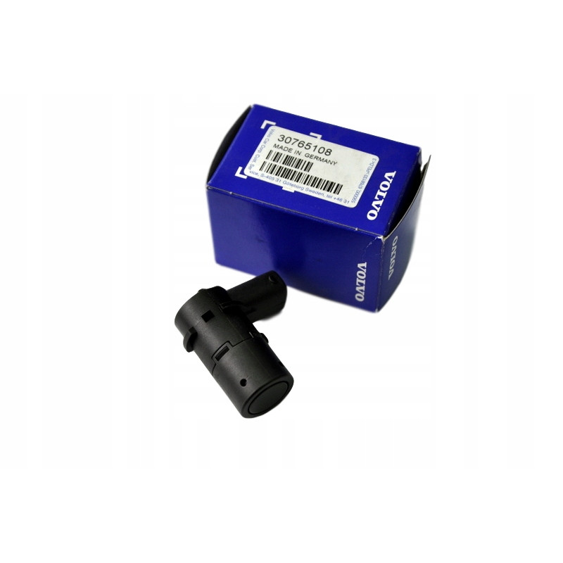 VOLVO C70 S40 V50 czujnik...