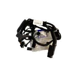 VOLVO XC60 II wiazka boczka drzwi prawy przod 31466510