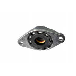 VOLVO S60 V60 XC60 gorne mocowanie amortyzator tyl 31323230